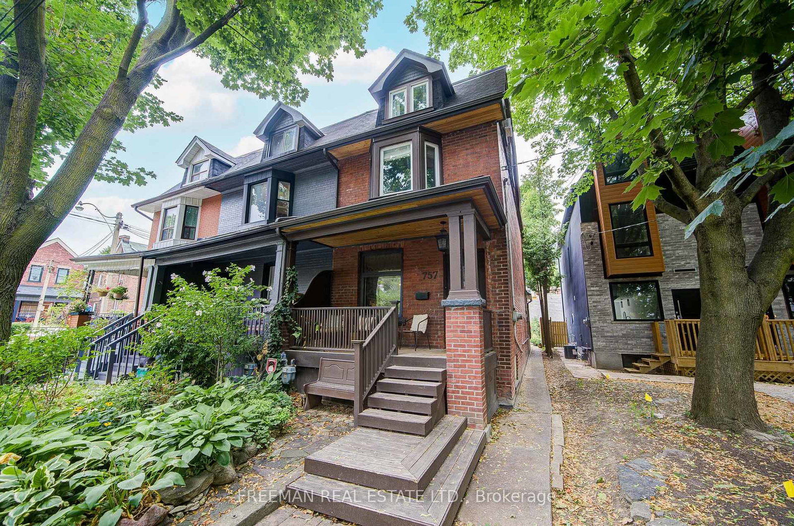 757-manning-avenue-toronto-ontario-c12785564