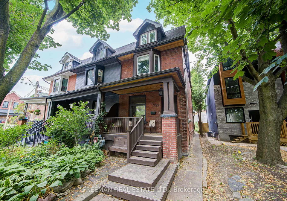 757-manning-avenue-toronto-ontario-c12785564