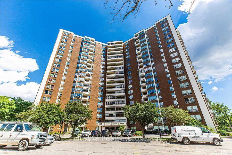 60-pavane-link-way-east-york-ontario-c12785596