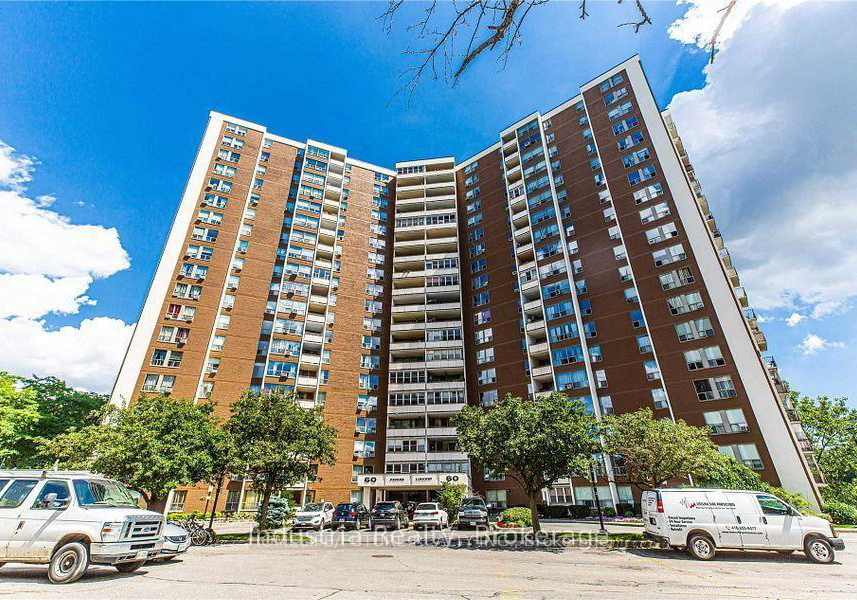 60-pavane-link-way-east-york-ontario-c12785596