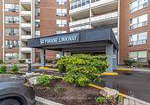 60-pavane-link-way-east-york-ontario-c12785596