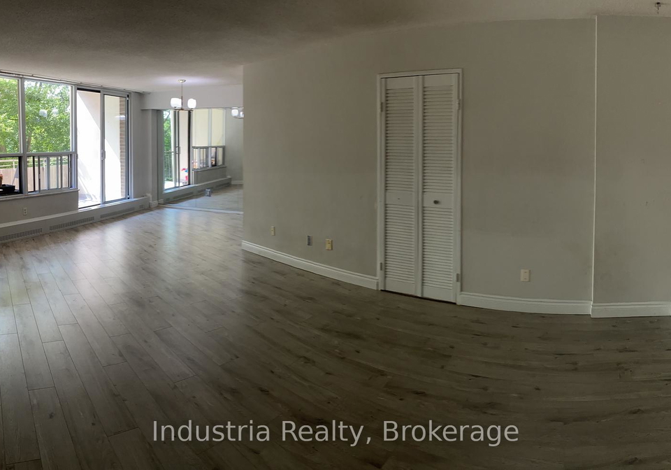 60-pavane-link-way-east-york-ontario-c12785596