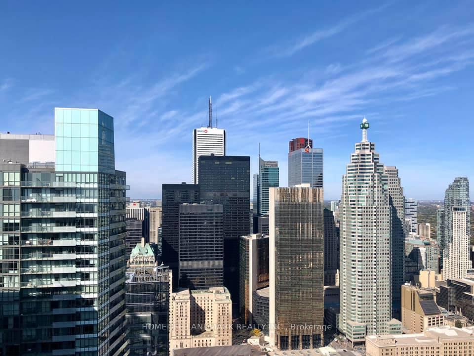 100-harbour-street-toronto-ontario-c12785628