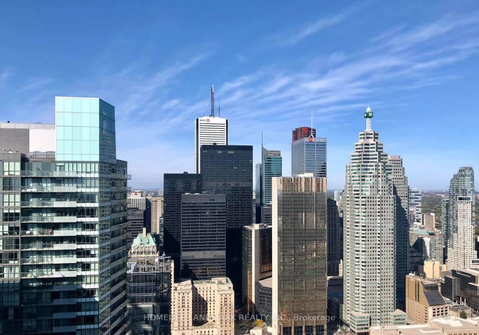 100-harbour-street-toronto-ontario-c12785628