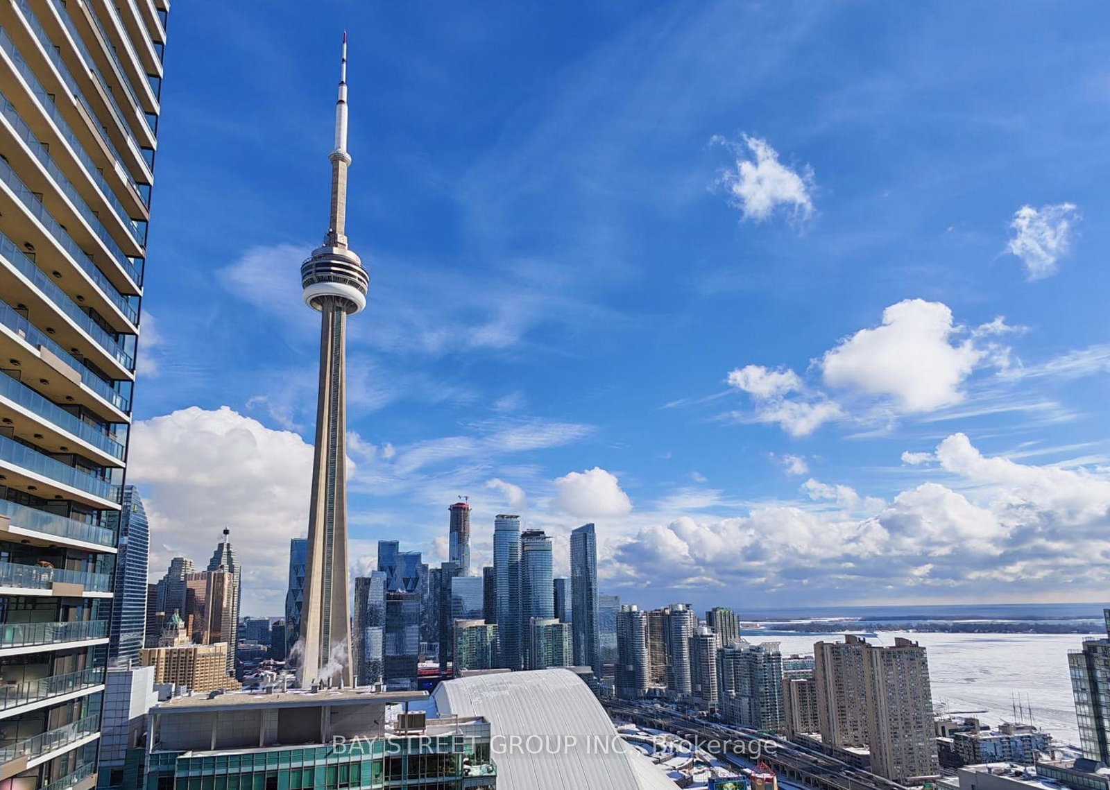 3-concord-cityplace-way-toronto-ontario-c12785642