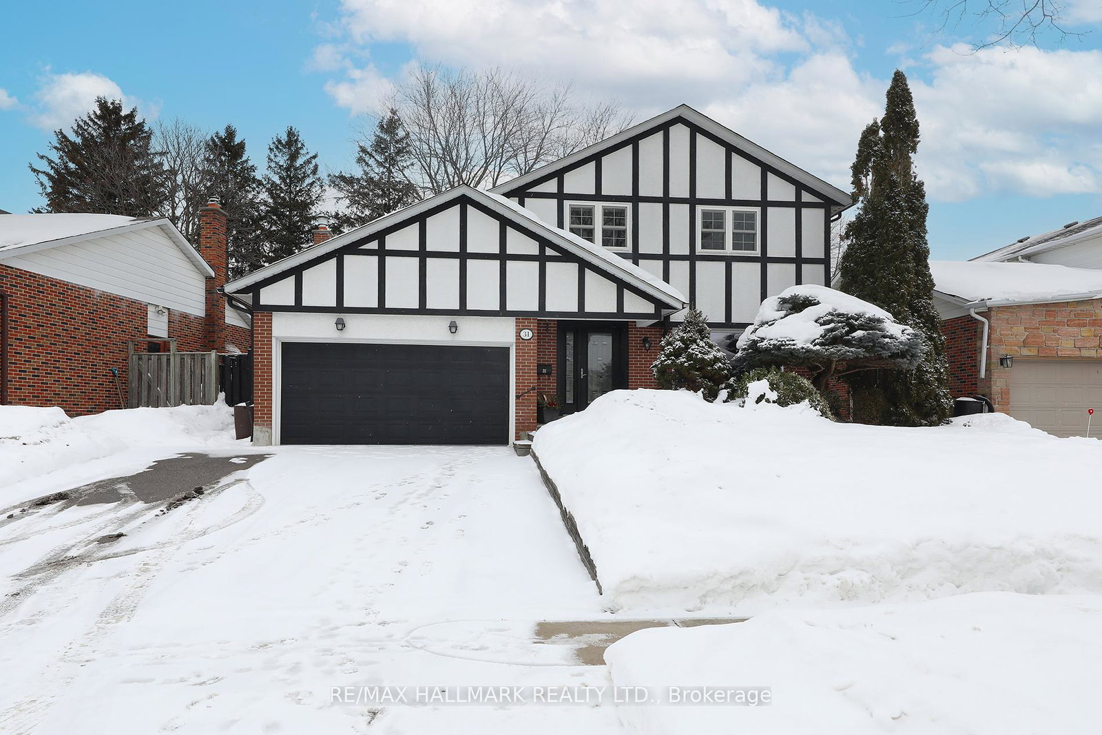 31-ranchdale-crescent-north-york-ontario-c12785644
