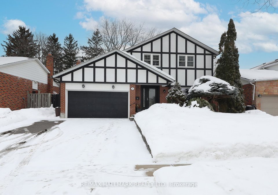 31-ranchdale-crescent-north-york-ontario-c12785644