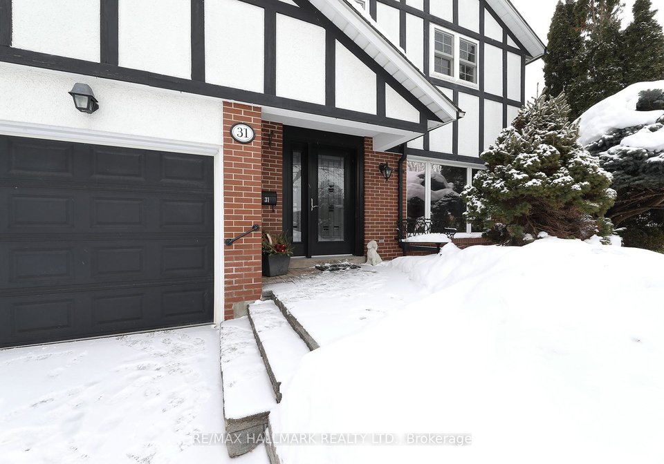 31-ranchdale-crescent-north-york-ontario-c12785644