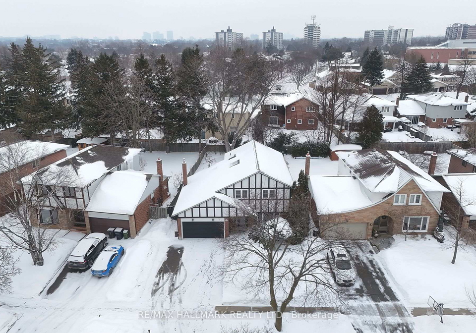 31-ranchdale-crescent-north-york-ontario-c12785644