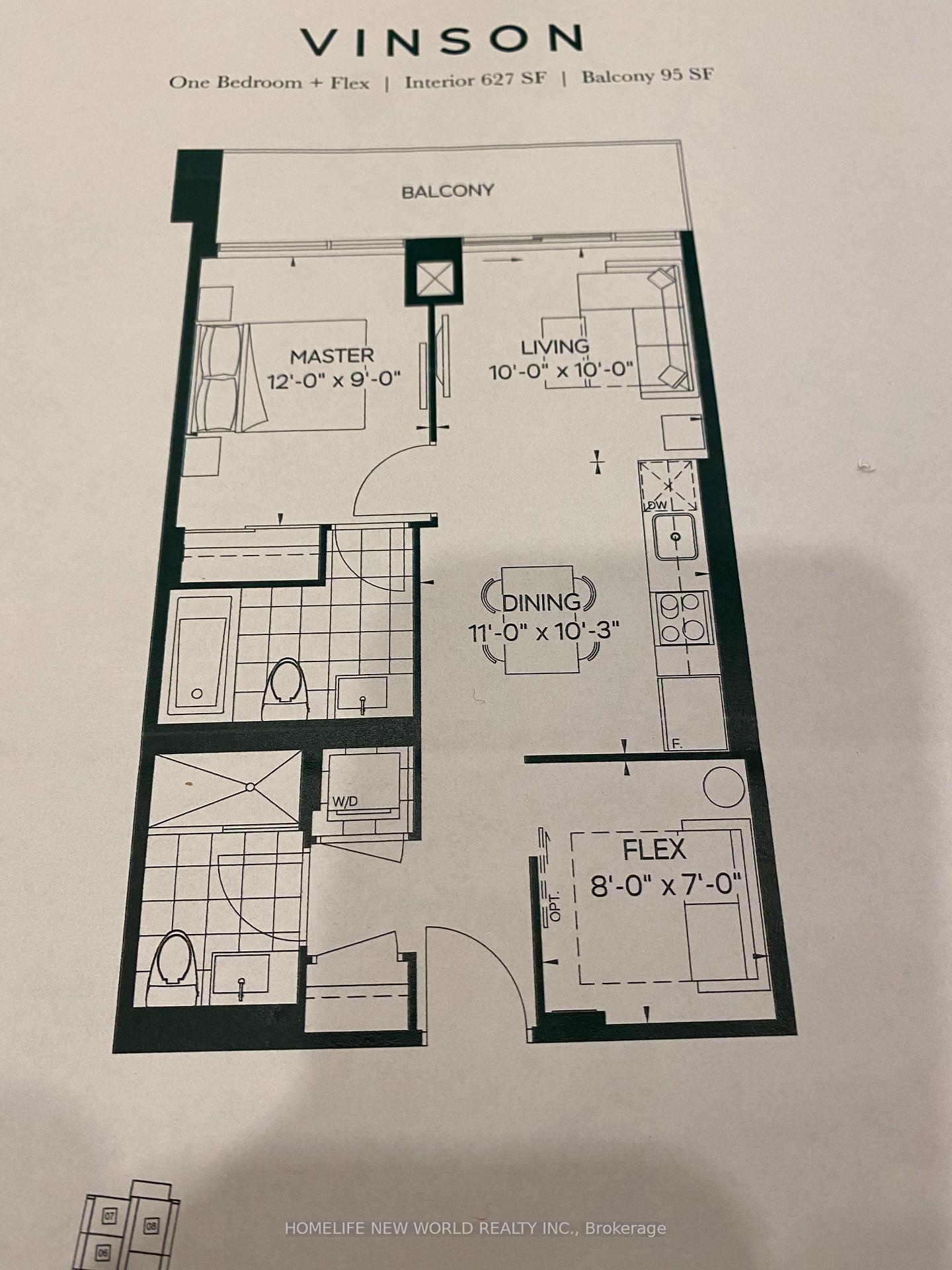 32-forest-manor-road-north-york-ontario-c12785648