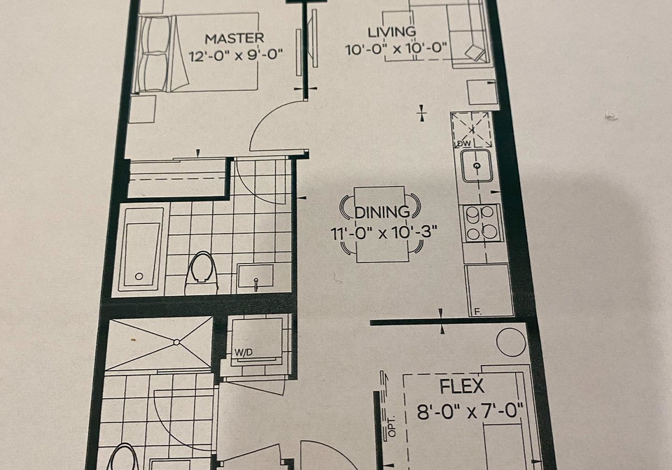 32-forest-manor-road-north-york-ontario-c12785648