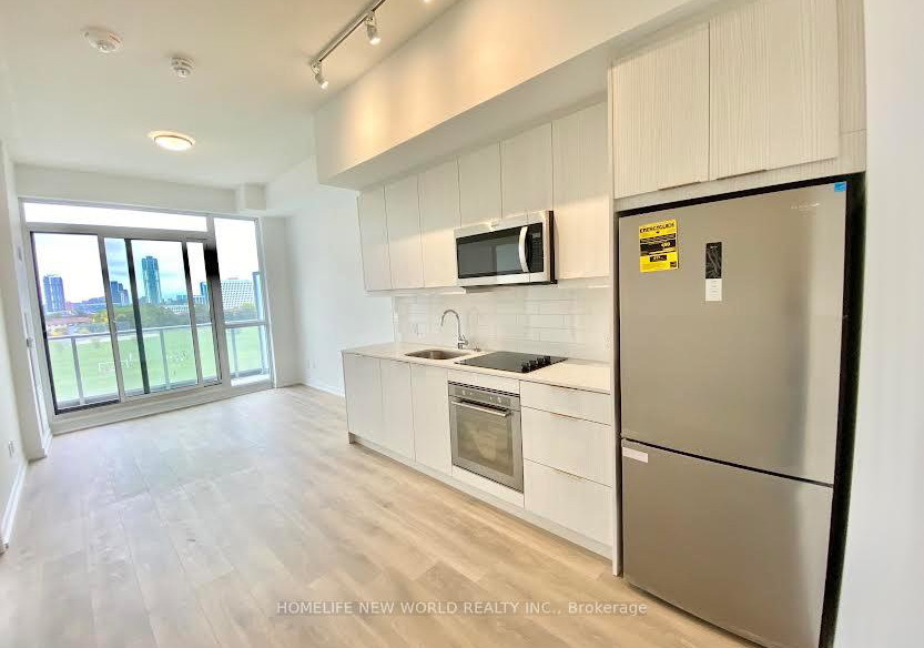 32-forest-manor-road-north-york-ontario-c12785648