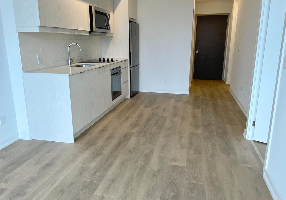 32-forest-manor-road-north-york-ontario-c12785648