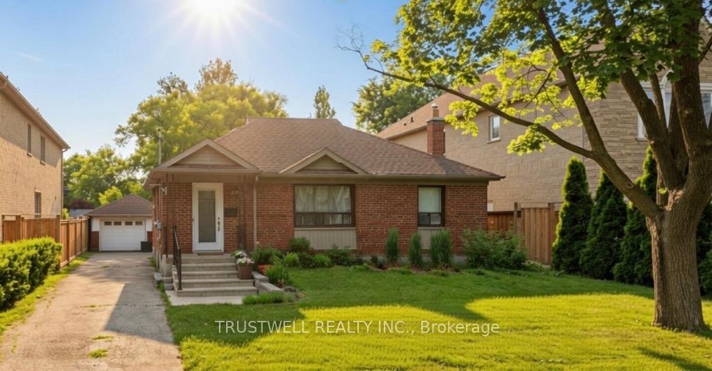 76-tamworth-road-toronto-ontario-c12785658
