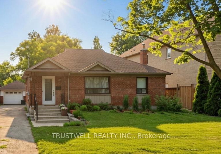 76-tamworth-road-toronto-ontario-c12785658