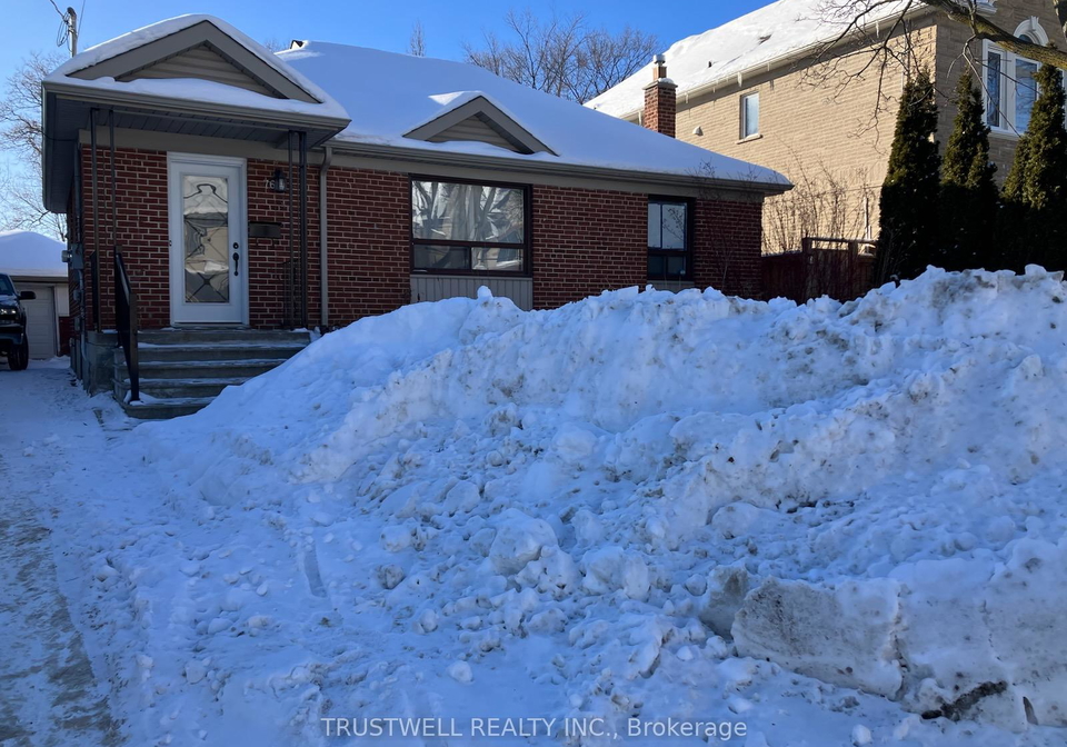 76-tamworth-road-toronto-ontario-c12785658