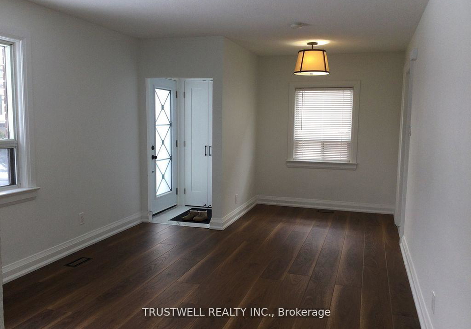 76-tamworth-road-toronto-ontario-c12785658