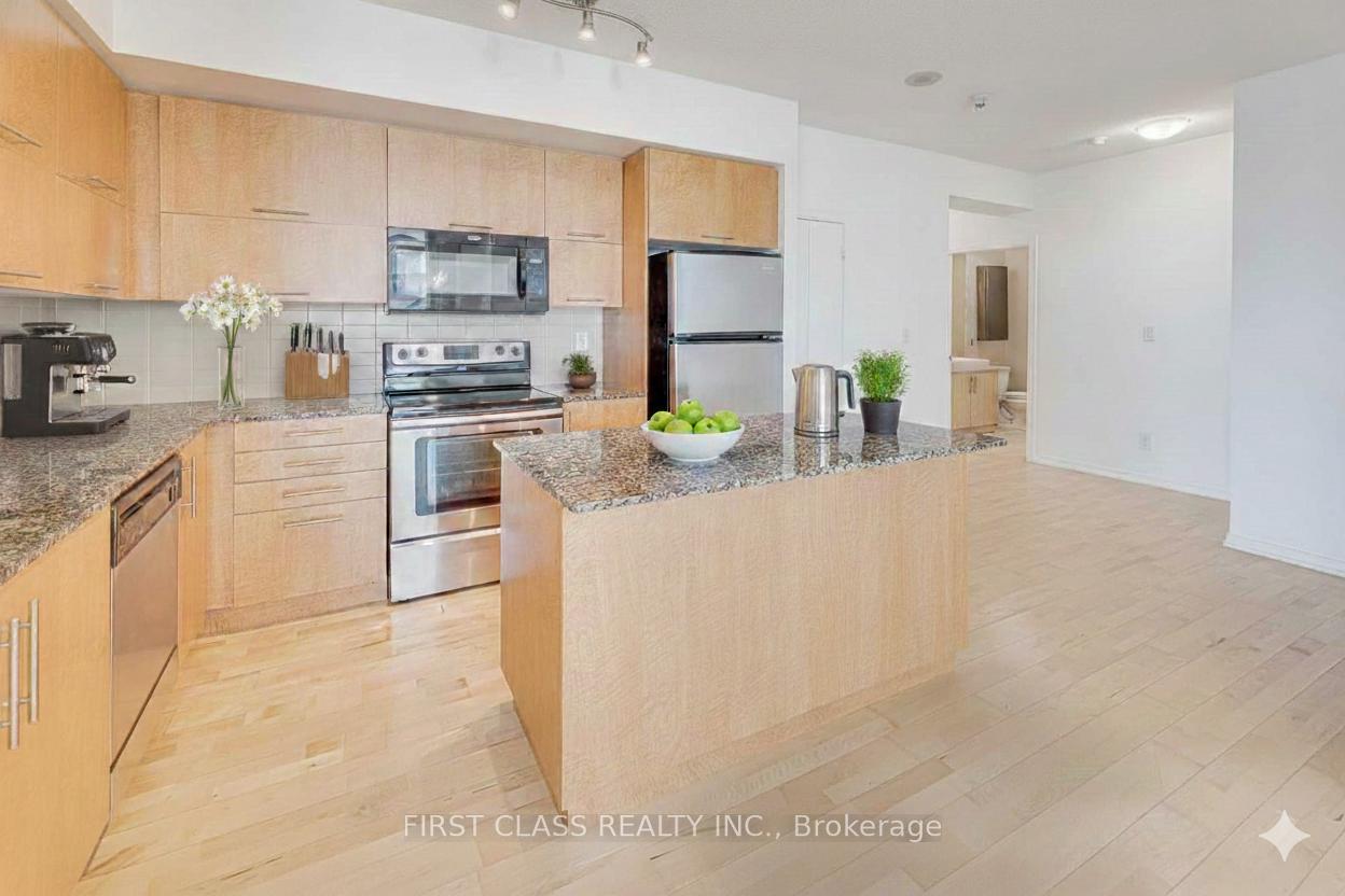 55-bremner-boulevard-toronto-ontario-c12785660