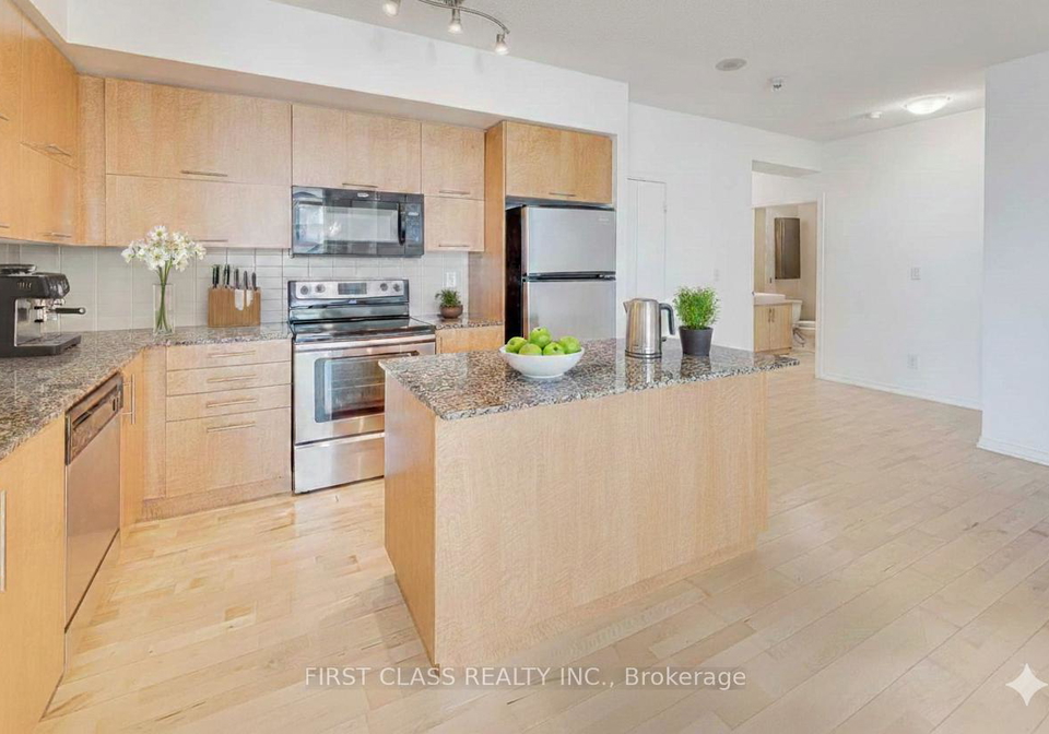 55-bremner-boulevard-toronto-ontario-c12785660
