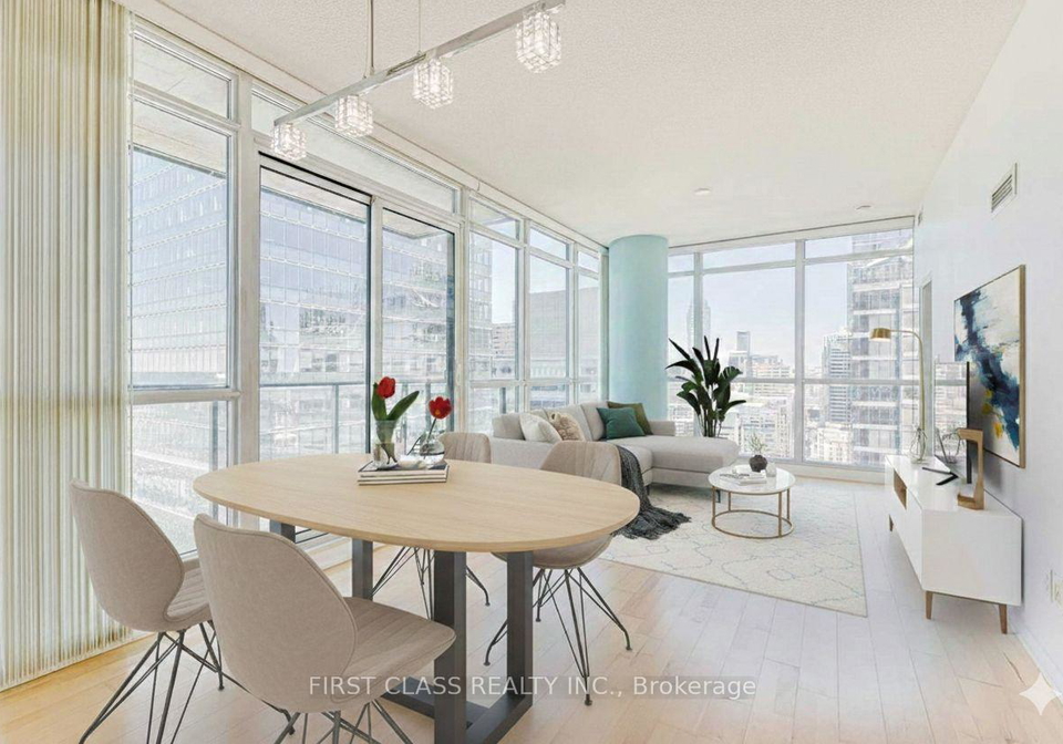 55-bremner-boulevard-toronto-ontario-c12785660