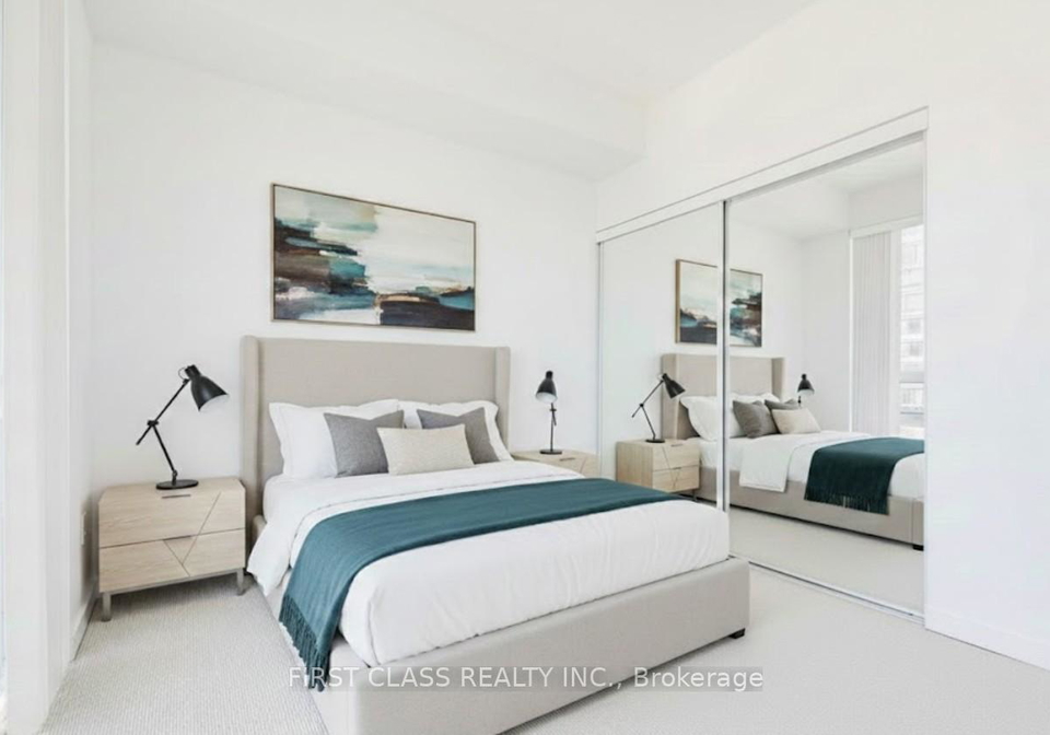55-bremner-boulevard-toronto-ontario-c12785660