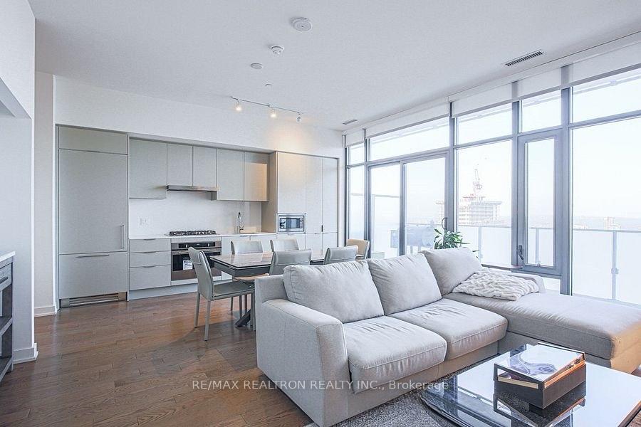 20-lombard-street-toronto-ontario-c12785664