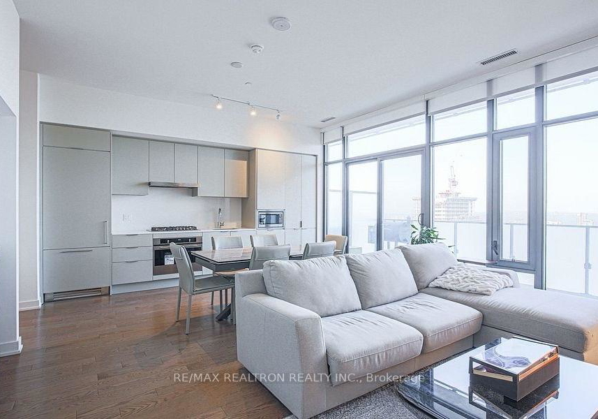 20-lombard-street-toronto-ontario-c12785664
