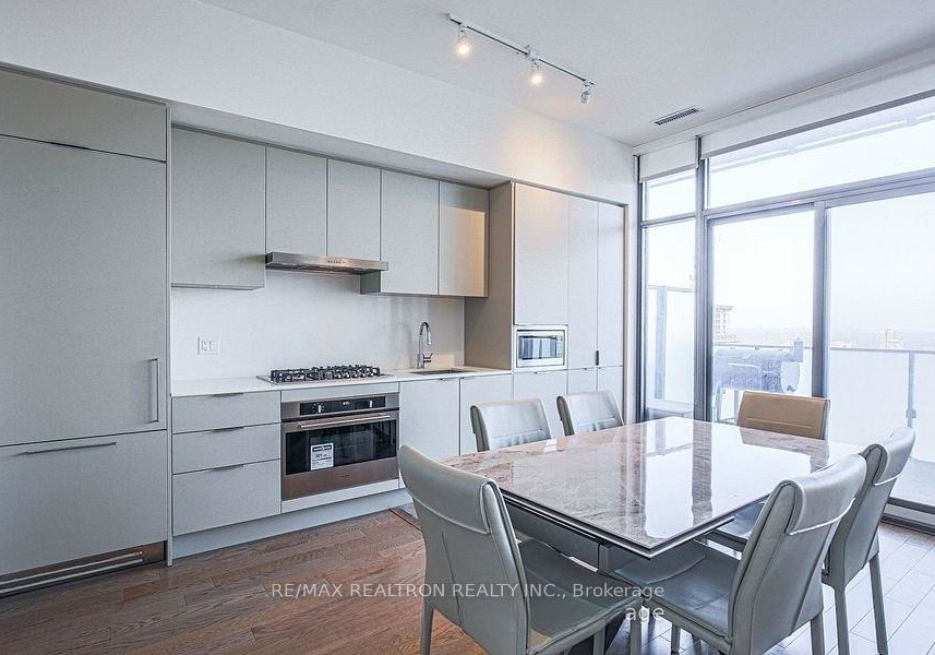 20-lombard-street-toronto-ontario-c12785664