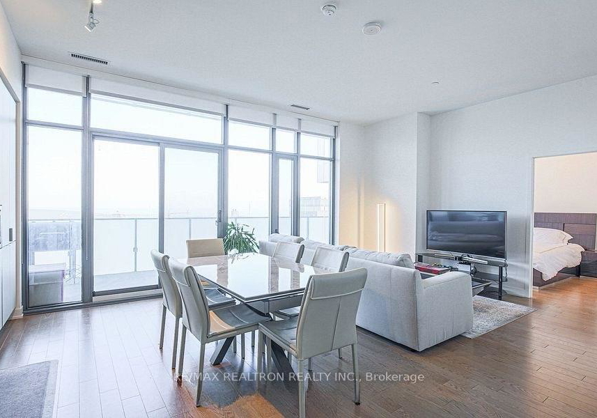 20-lombard-street-toronto-ontario-c12785664