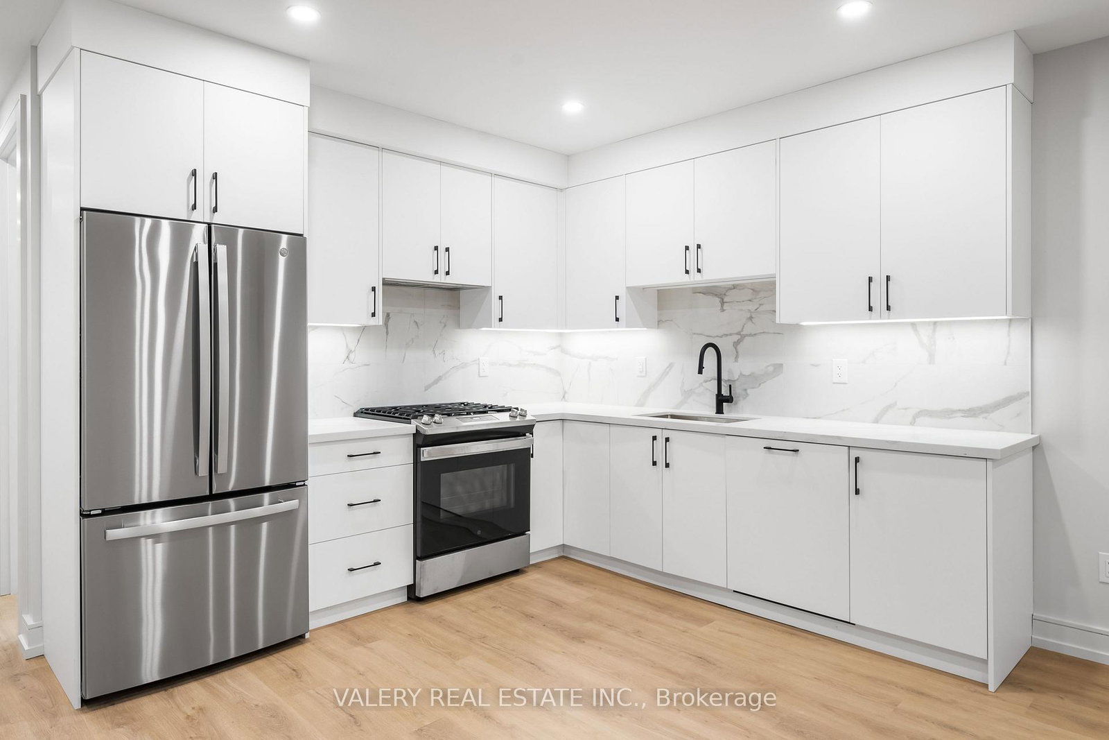158-dovercourt-road-toronto-ontario-c12785674
