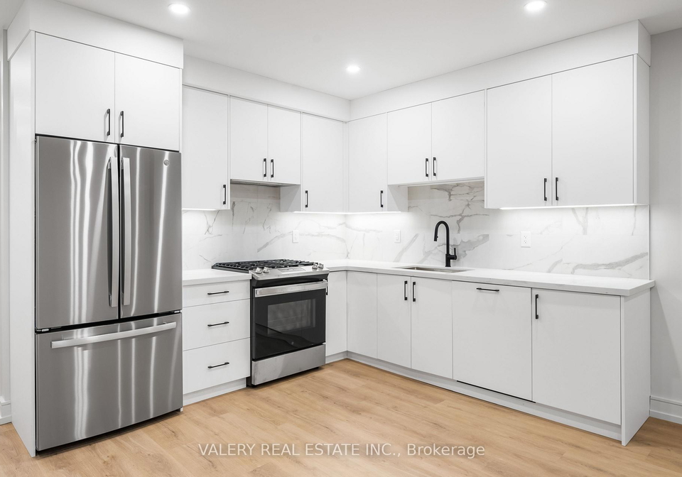 158-dovercourt-road-toronto-ontario-c12785674