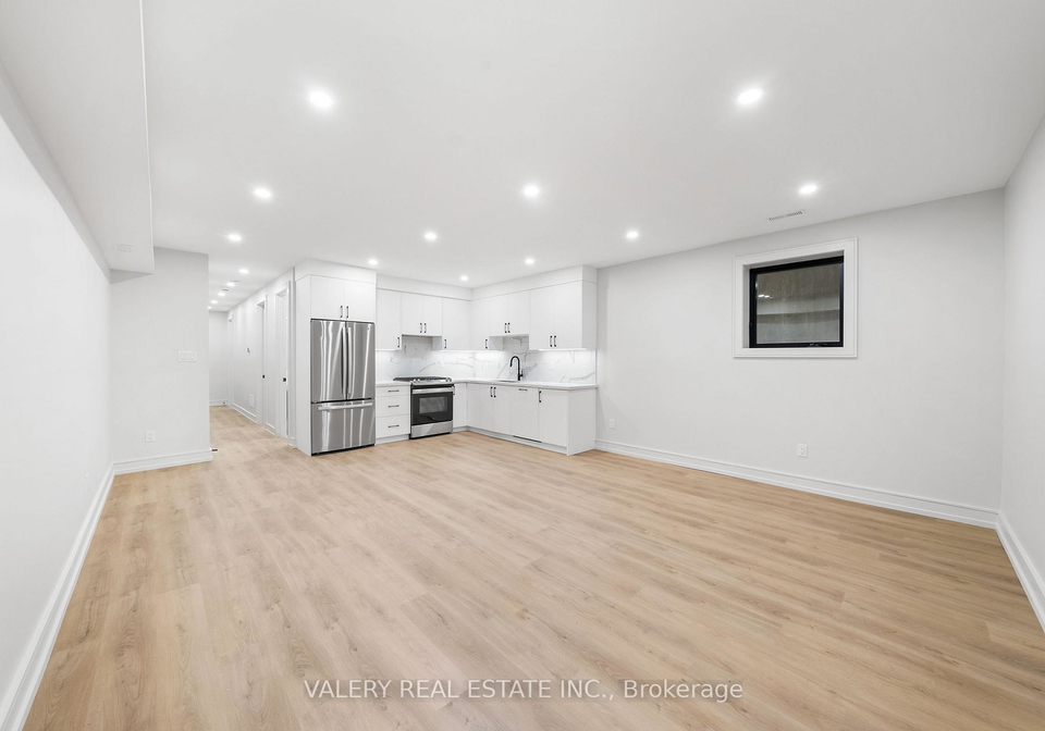 158-dovercourt-road-toronto-ontario-c12785674