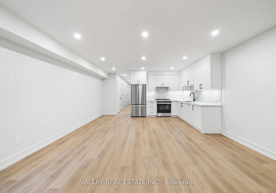 158-dovercourt-road-toronto-ontario-c12785674