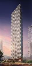 1-yorkville-avenue-toronto-ontario-c12785688