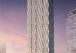 1-yorkville-avenue-toronto-ontario-c12785688