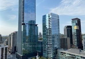 1-yorkville-avenue-toronto-ontario-c12785688