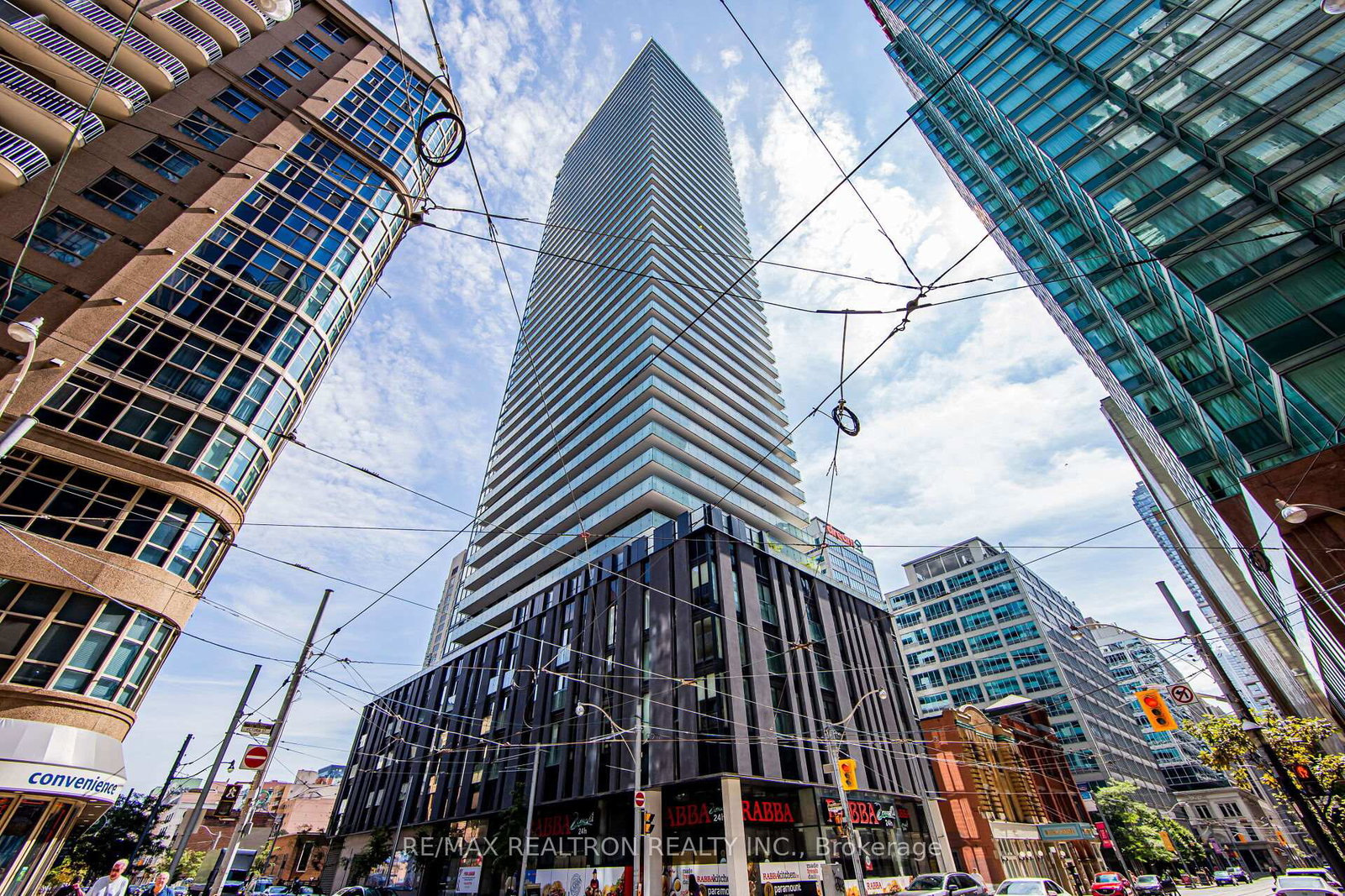 25-richmond-street-e-toronto-ontario-c12785692