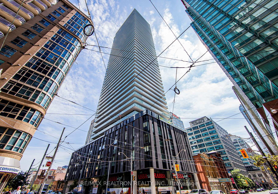 25-richmond-street-e-toronto-ontario-c12785692