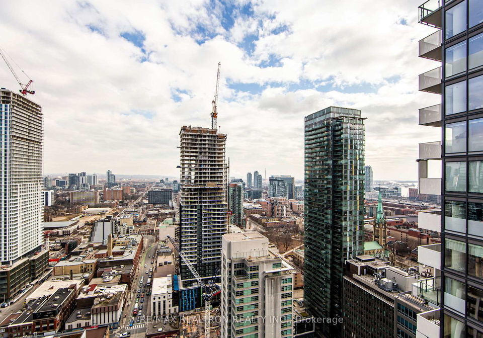 25-richmond-street-e-toronto-ontario-c12785692
