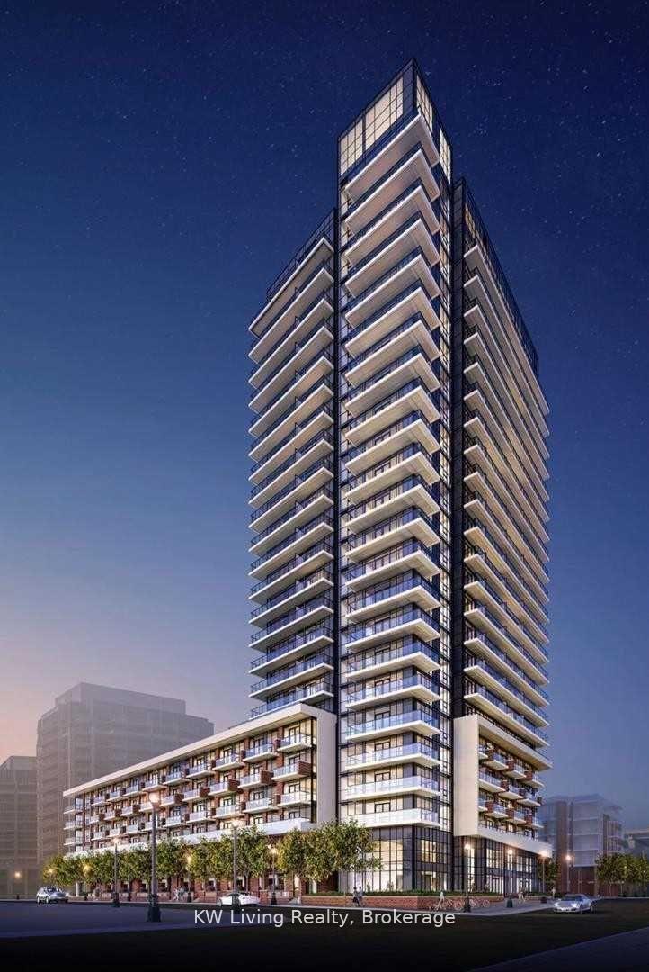 38-iannuzzi-street-toronto-ontario-c12785696