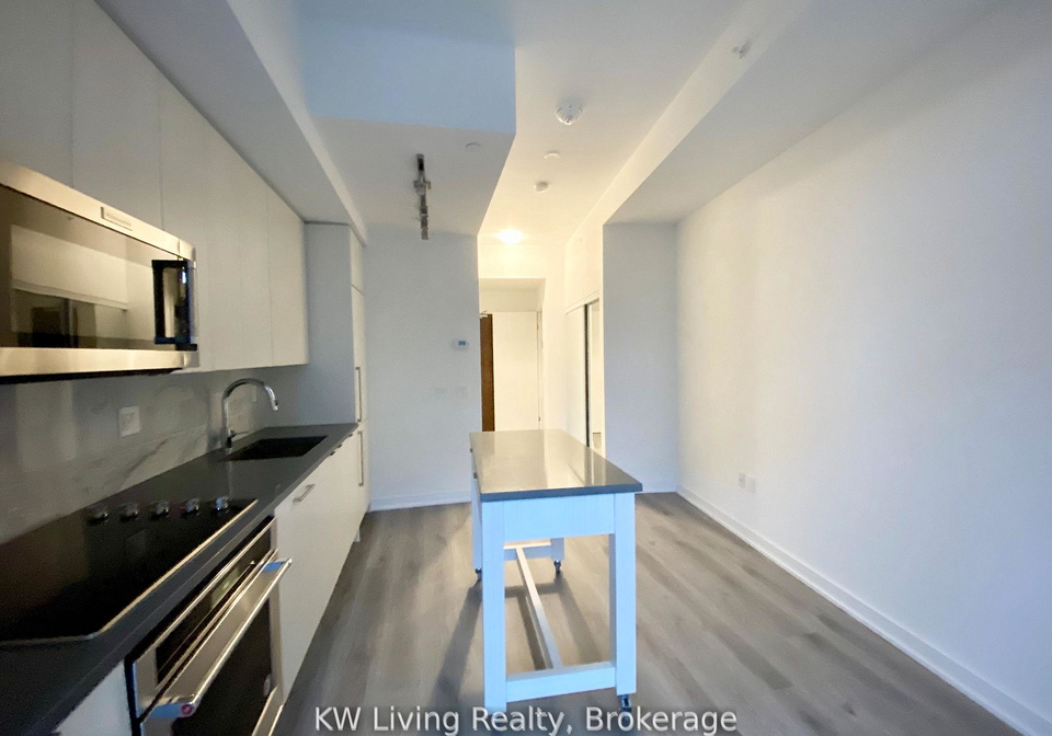 38-iannuzzi-street-toronto-ontario-c12785696