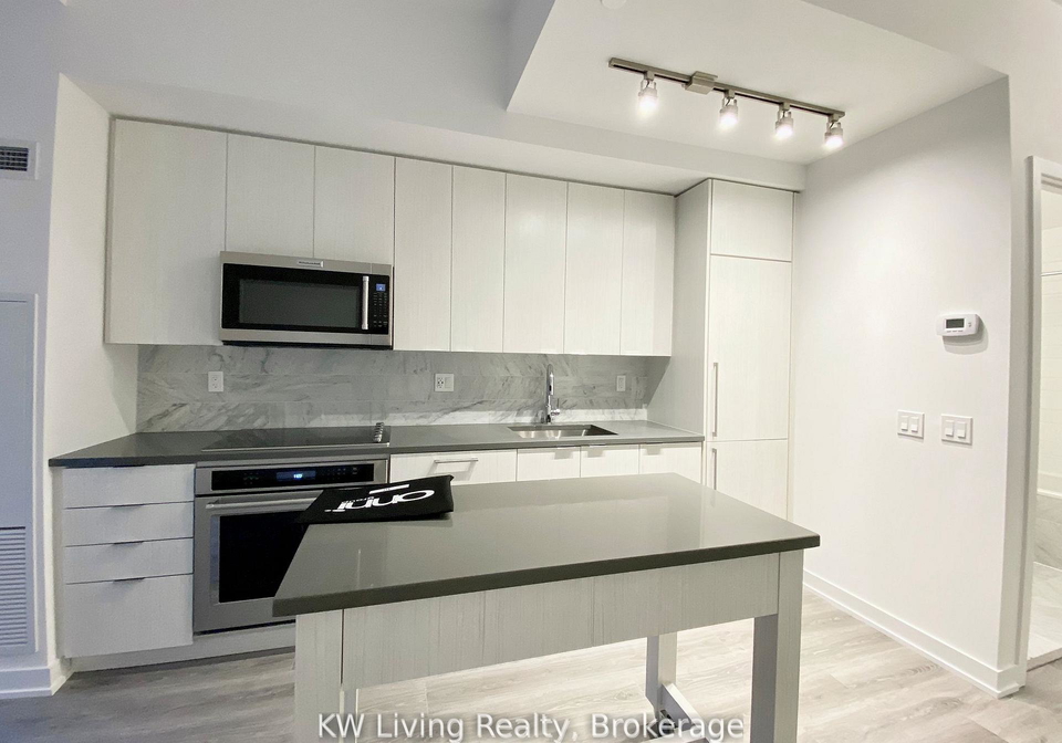 38-iannuzzi-street-toronto-ontario-c12785696