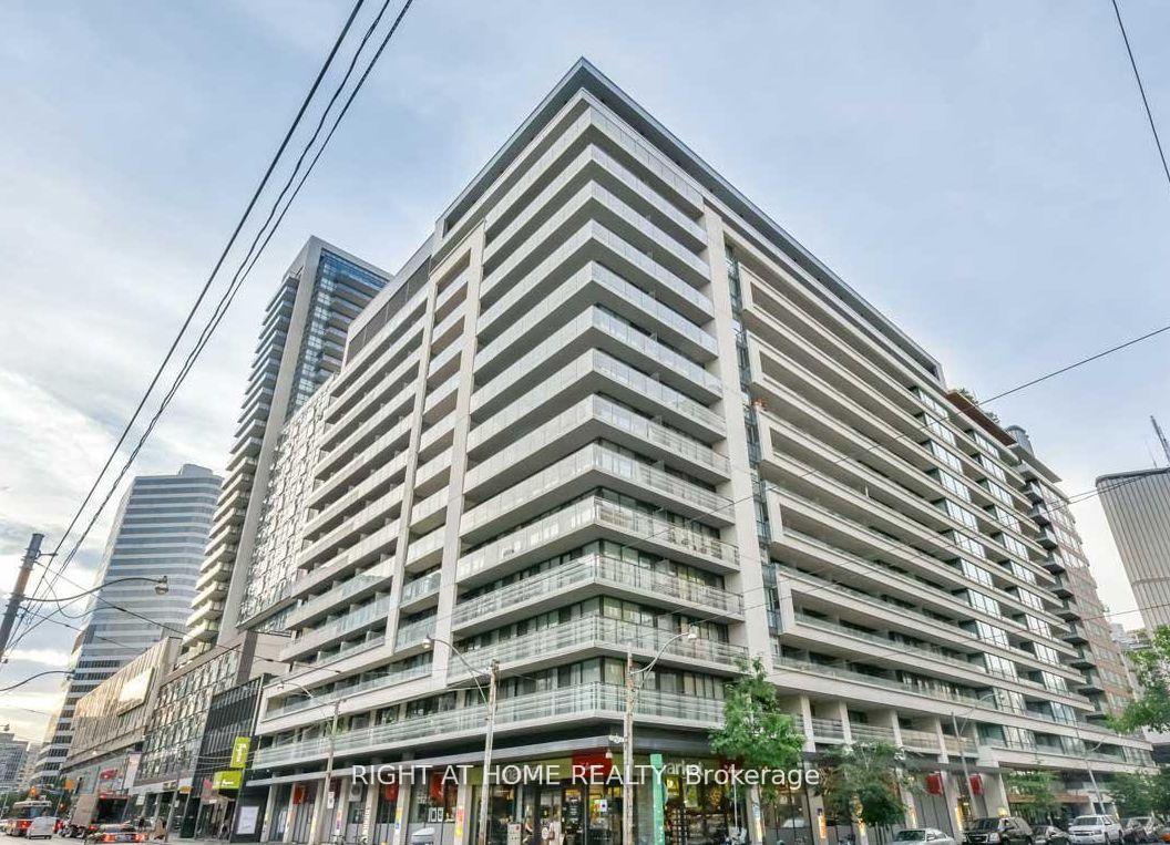 111-elizabeth-street-toronto-ontario-c12785700