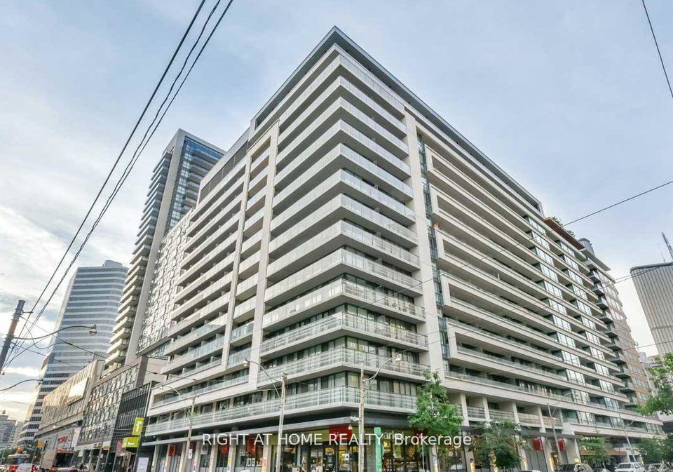 111-elizabeth-street-toronto-ontario-c12785700