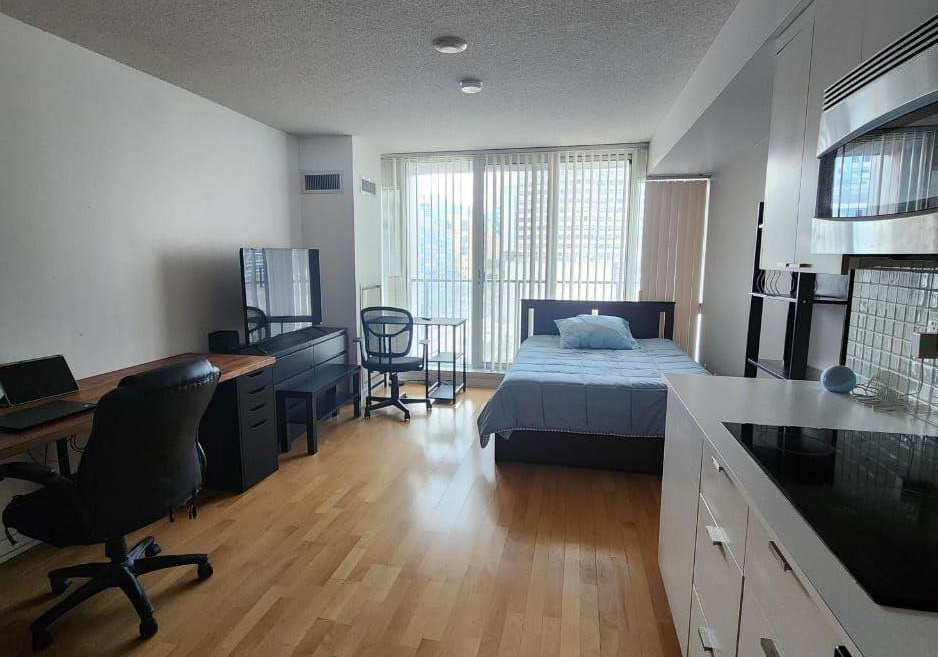 111-elizabeth-street-toronto-ontario-c12785700