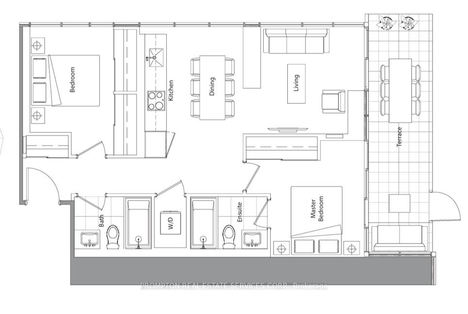 1-concord-cityplace-way-toronto-ontario-c12785734