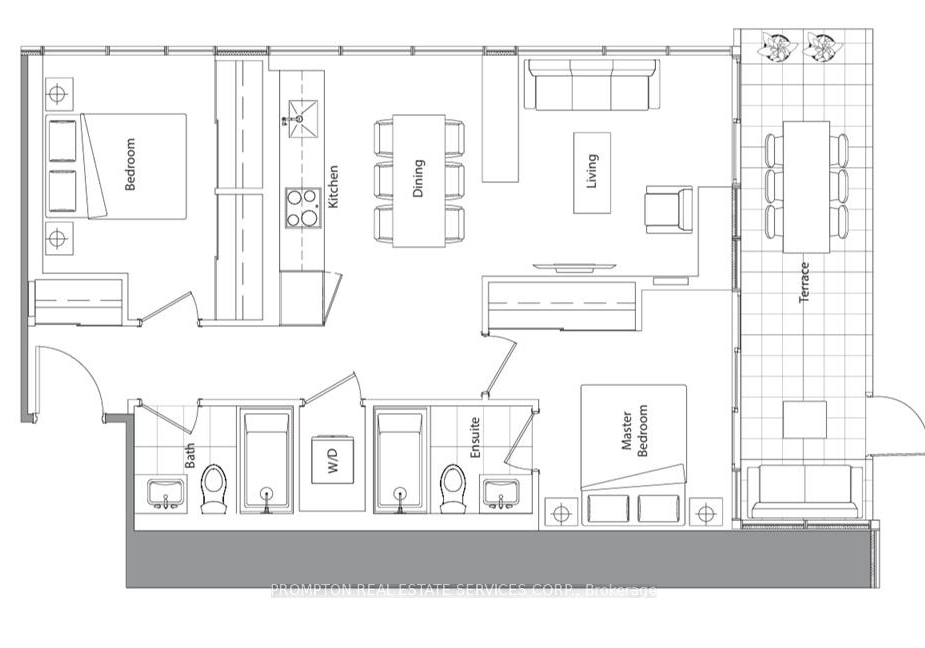 1-concord-cityplace-way-toronto-ontario-c12785734