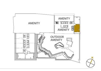 1-concord-cityplace-way-toronto-ontario-c12785734