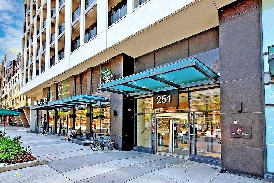 251-jarvis-street-toronto-ontario-c12785792