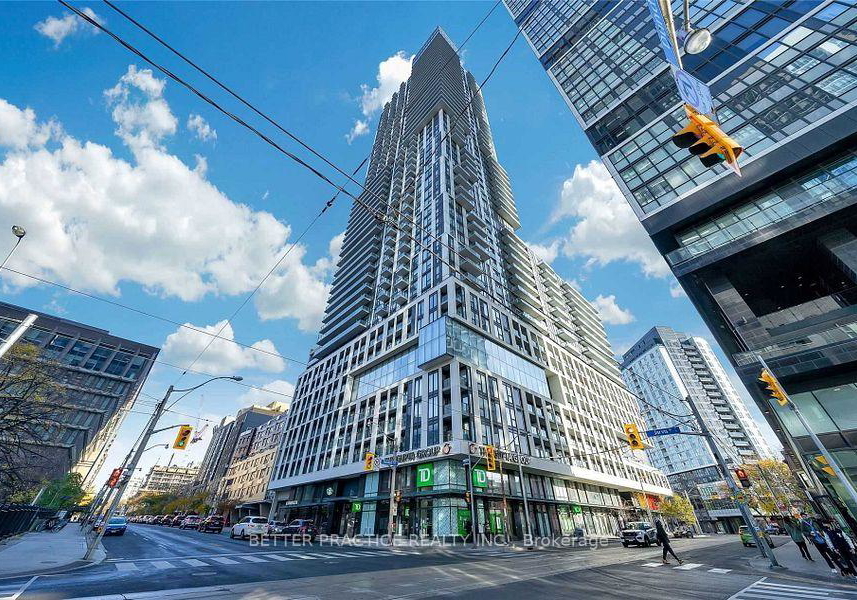251-jarvis-street-toronto-ontario-c12785792